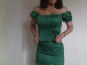 Toyita707 February 11, 2025 Chaturbate stream image