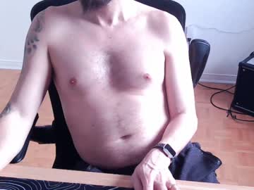 Tt_Boy2000 February 11, 2025 Chaturbate stream image