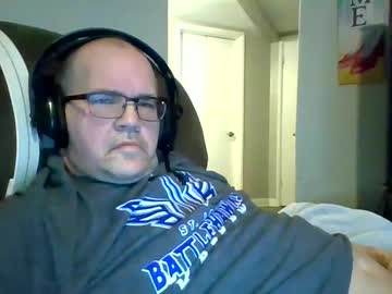 Usstarr1 February 11, 2025 Chaturbate stream image