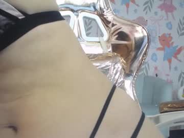 Vale_Amaya_V February 11, 2025 Chaturbate stream image