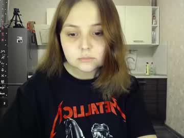 Vendymories February 11, 2025 Chaturbate stream image