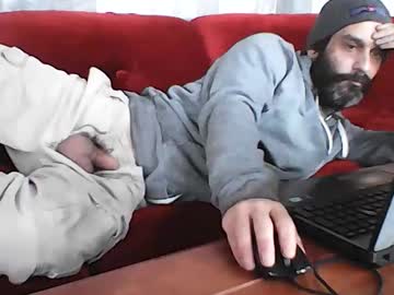 Wakarimashitaz February 11, 2025 Chaturbate stream image