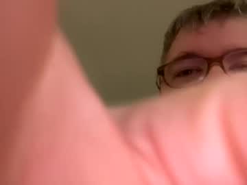 Wheels700 February 11, 2025 Chaturbate stream image