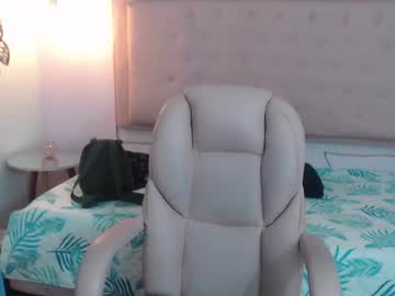 Xlunna February 11, 2025 Chaturbate stream image