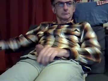 18remy45 February 11, 2025 Chaturbate stream image