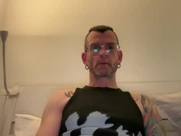 6lamefox9 February 11, 2025 Chaturbate stream image