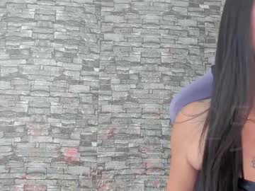 Alejawhite February 11, 2025 Chaturbate stream image