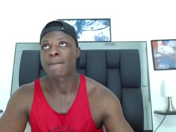 _Alfie_891187 February 11, 2025 Chaturbate stream image