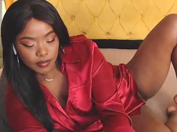 Alishaweir February 11, 2025 Chaturbate stream image
