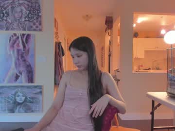 Alizezaide stream photo from February 11, 2025
