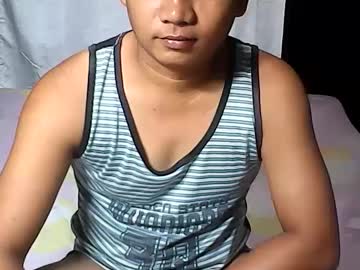 Asian_Kupido February 11, 2025 Chaturbate stream image