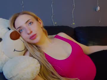 Awiloveme February 11, 2025 Chaturbate stream image