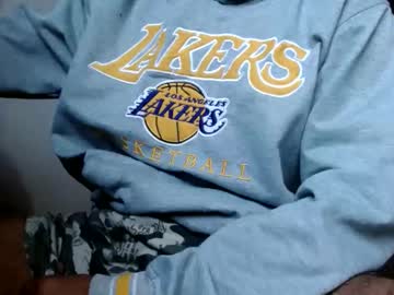 Boy_Master420 February 11, 2025 Chaturbate stream image