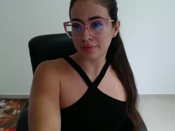 Casandras2 February 11, 2025 Chaturbate stream image