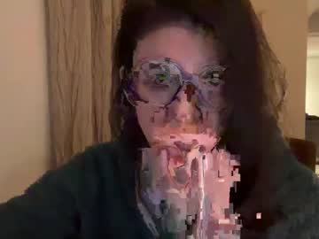 Charlieangella February 11, 2025 Chaturbate stream image