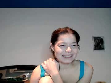 Chiara177 February 11, 2025 Chaturbate stream image