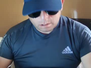 Chicoguapo8 February 11, 2025 Chaturbate stream image