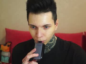Chillguy2k February 11, 2025 Chaturbate stream image