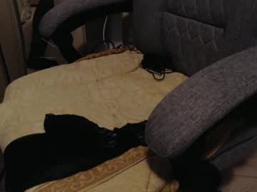 Chloe_Cute_Stockings February 11, 2025 Chaturbate stream image