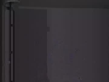 Dickolichious February 11, 2025 Chaturbate stream image