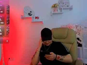 Dolly___Queen February 11, 2025 Chaturbate stream image