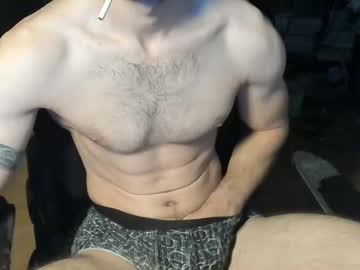 Dvss_908 February 11, 2025 Chaturbate stream image