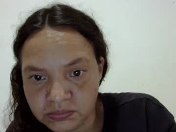 Elizabeth_Martinez_ February 11, 2025 Chaturbate stream image