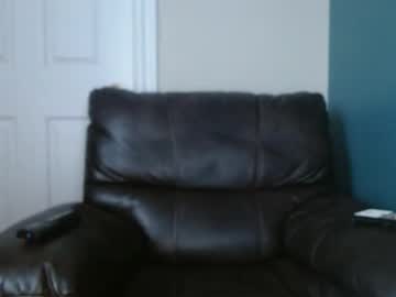 Hellflow February 11, 2025 Chaturbate stream image