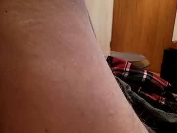 Henrybones2021 February 11, 2025 Chaturbate stream image