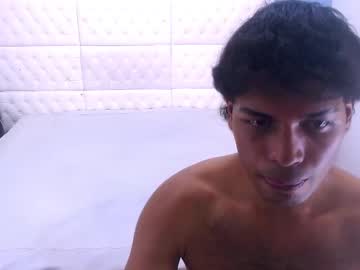 Hermit_Gomez February 11, 2025 Chaturbate stream image