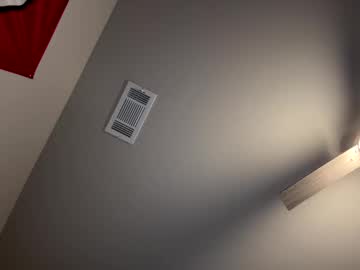 Jamcott February 11, 2025 Chaturbate stream image