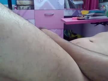 Jammyalex0002 February 11, 2025 Chaturbate stream image
