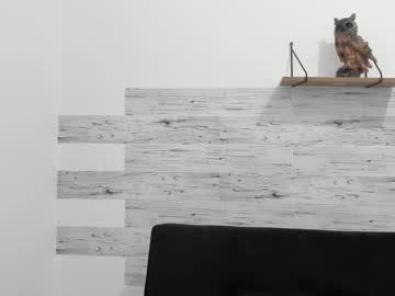 Jaycreedd February 11, 2025 Chaturbate stream image