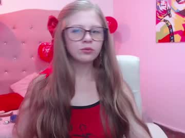Jazmin_Took February 11, 2025 Chaturbate stream image