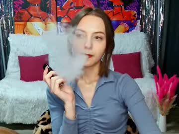 Jessswalker February 11, 2025 Chaturbate stream image