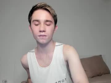 Jimyti_Bad_Boy February 11, 2025 Chaturbate stream image