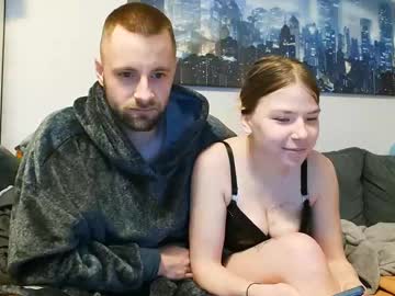 Julia_Official February 11, 2025 Chaturbate stream image