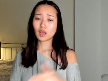 Juliastapes February 11, 2025 Chaturbate stream image