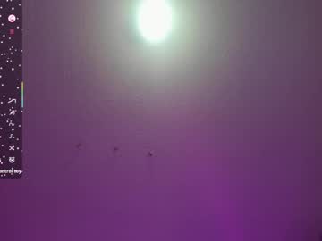Julietha_Evans February 11, 2025 Chaturbate stream image