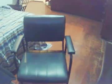Juneandmia February 11, 2025 Chaturbate stream image