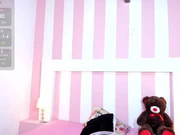 Karina_Blu February 11, 2025 Chaturbate stream image