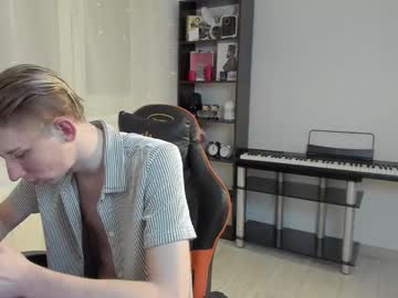 Kirill_20_Cm February 11, 2025 Chaturbate stream image