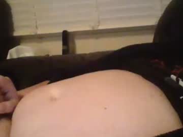 Labialuv2suck February 11, 2025 Chaturbate stream image