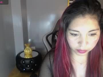 Ladi08_T February 11, 2025 Chaturbate stream image
