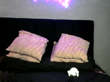 Lady_Khaleesi February 11, 2025 Chaturbate stream image