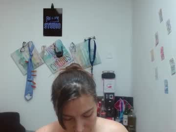 Layanacuminpussy February 11, 2025 Chaturbate stream image