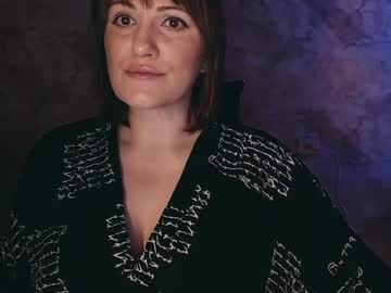 _Letty_ February 11, 2025 Chaturbate stream image