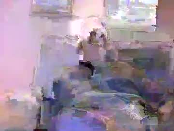 Levensgenieters2 February 11, 2025 Chaturbate stream image