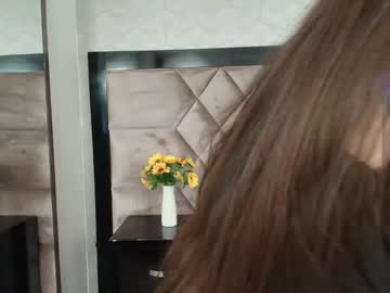Lim_Sweet10 February 11, 2025 Chaturbate stream image