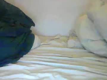 M18biis2005 February 11, 2025 Chaturbate stream image